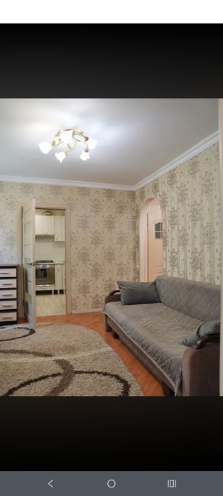 Продаж 3 кімнатної квартири