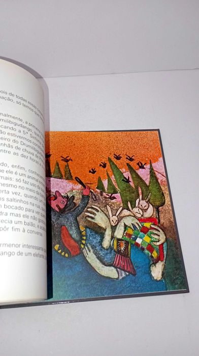 O Arquitecto Chinês