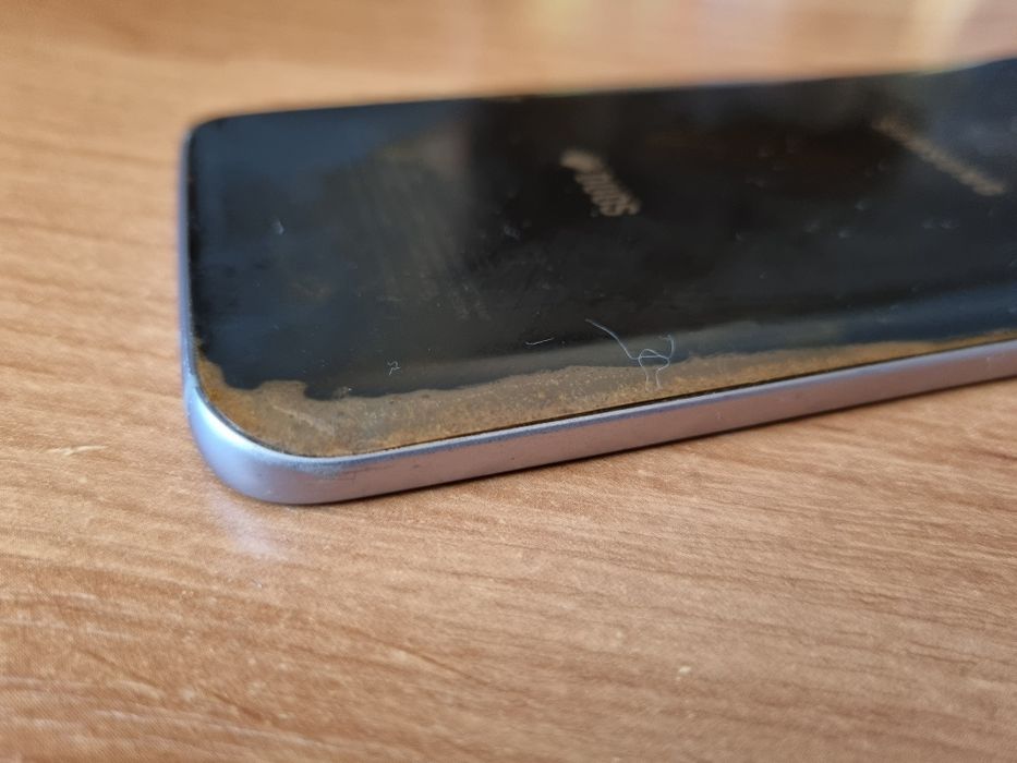 Samsung Galaxy S7 G930