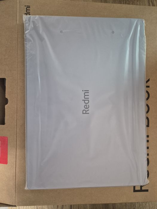 Ноутбук Xiaomi Redmibook 16"