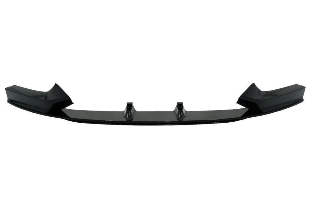Spoiler Bmw Série 2 F22 F23 (2014 a 2021) Performance