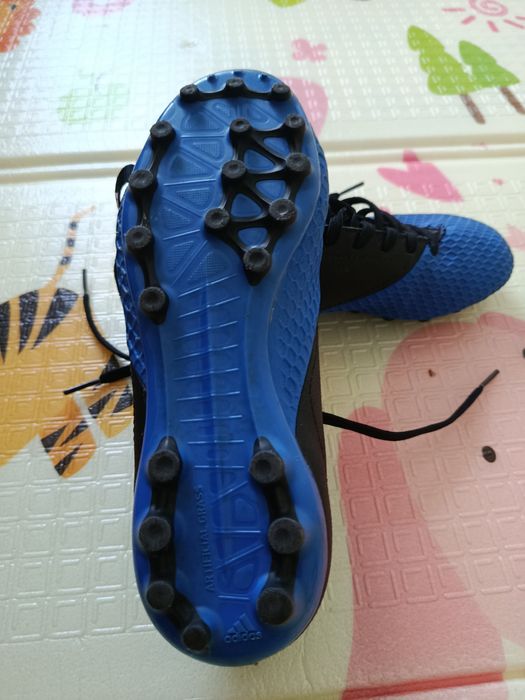 Бутси adidas ace 17.3. Оригінальні