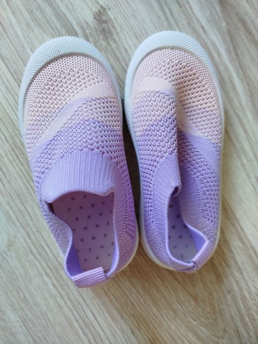 nowe buty tenisówki dziecięce rozm. 27