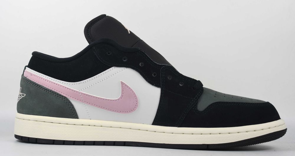 Nike Air Jordan 1 Low II3788-003 roz.45