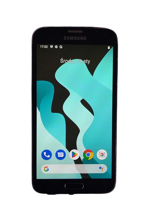 Telefon Samsung Galaxy S5 NEO G903F