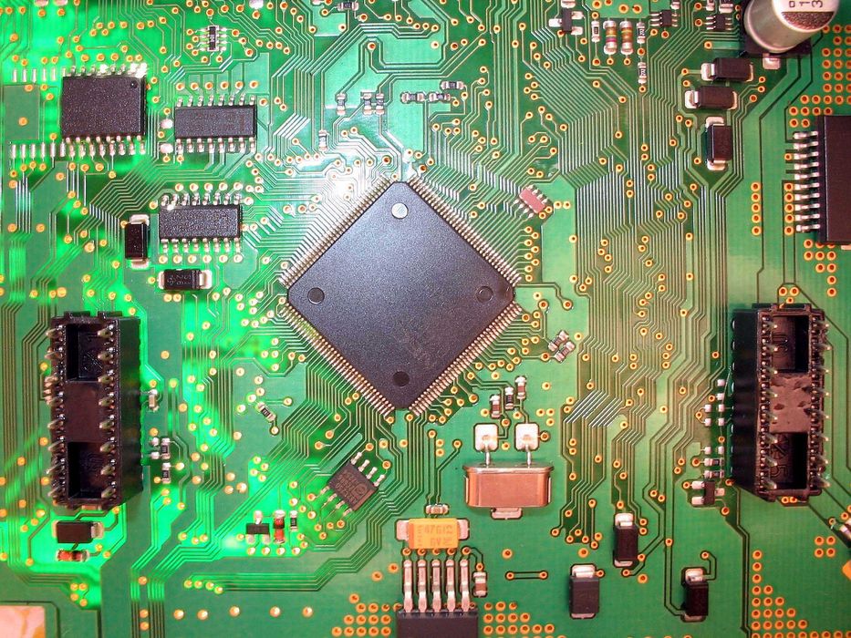 продам immo off ecu эбу мозги блок керуваннння двигуном