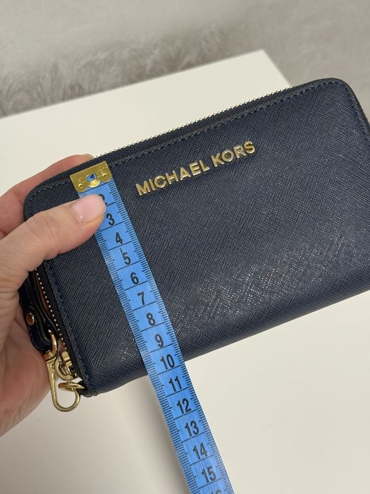 Гаманець michael kors