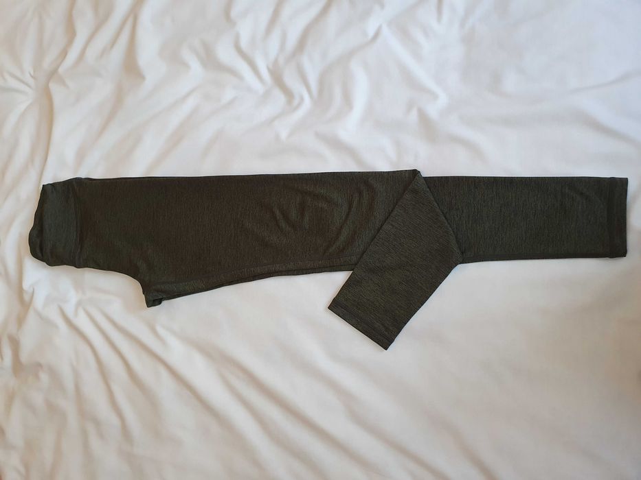 Легінси лосини 90 degree by reflex: 250 Спортивные лосины