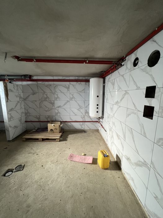 Продається будинок с.Димка