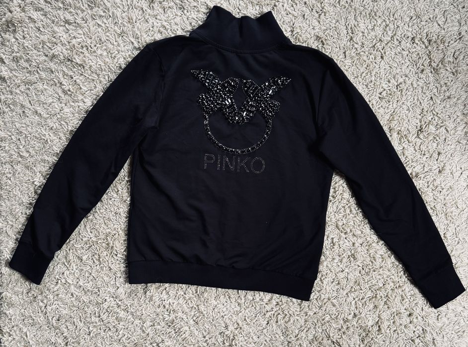 Dres Pinko nowy M