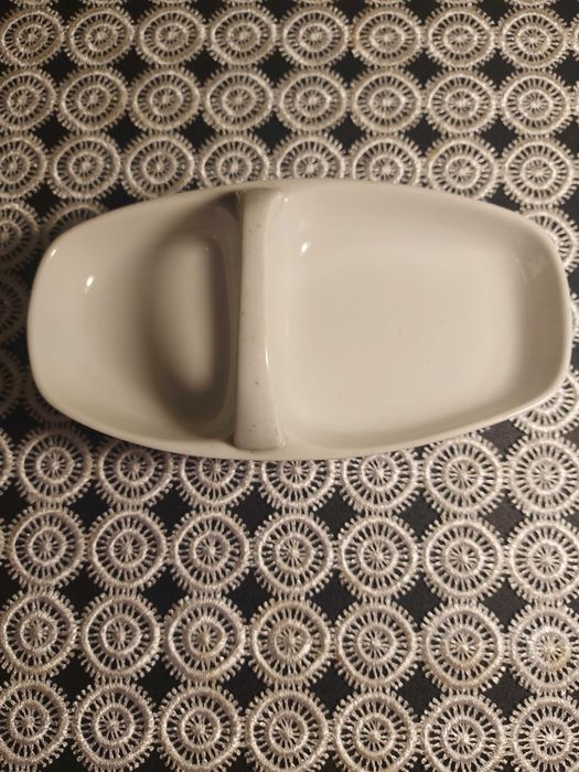 Przyprawnik Chodzież PRL