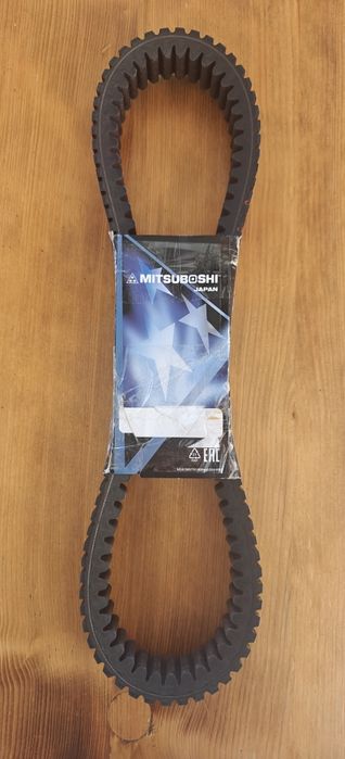Pasek napędowy Odes 650/800 Mitsuboshi MBLSC170