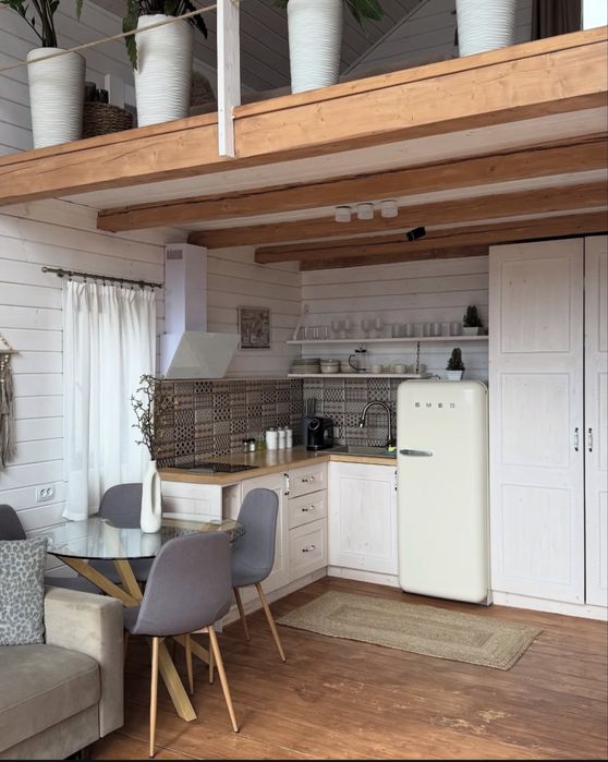 Продаж будинку -шале в с. Яблуниця/Буковель/Карпати/Гори/Панорама