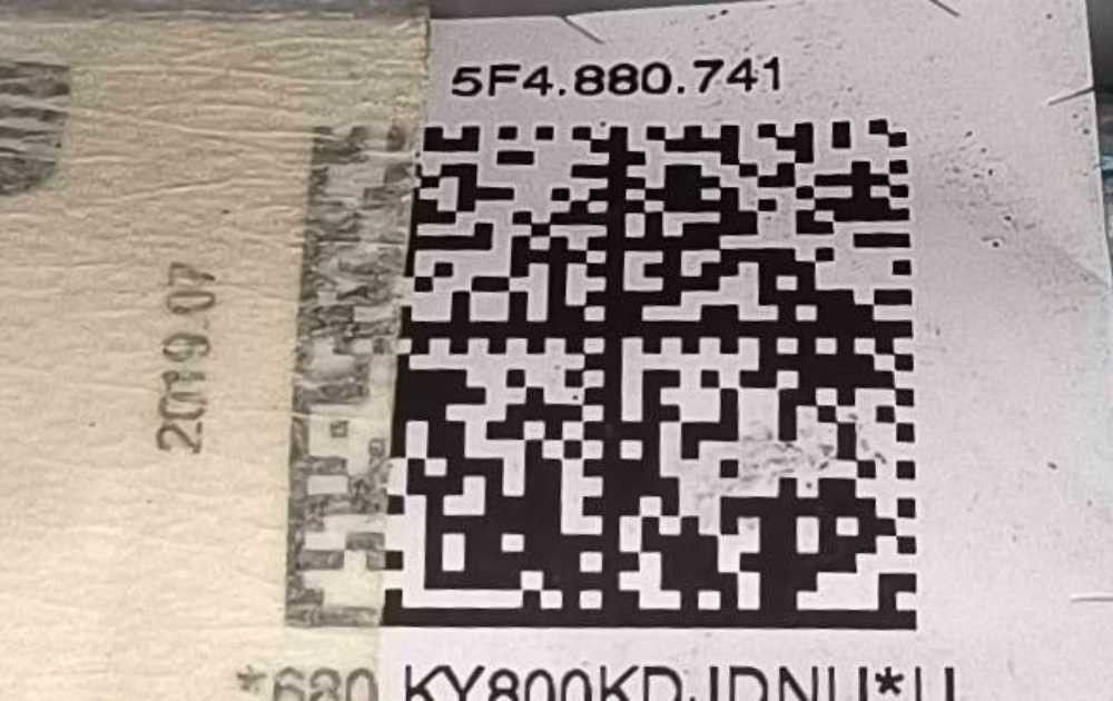 Airbag Cortina Esquerdo | SEAT | LEON (5F1) [09.2012 - 05.2021]