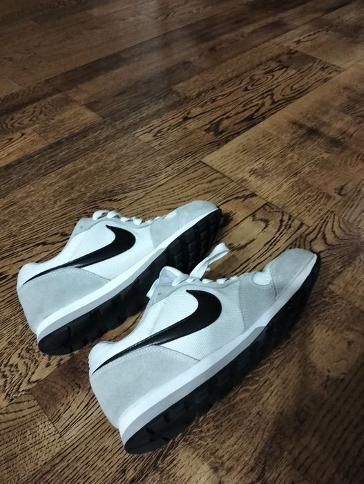 Nike rozm.38 uniseks