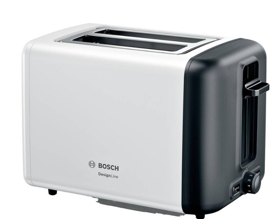 Тостер Bosch TAT3P421 DE