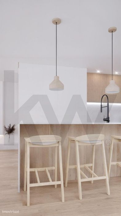 Alma Residence | Novo Empreendimento Residencial | Machico, Madeira