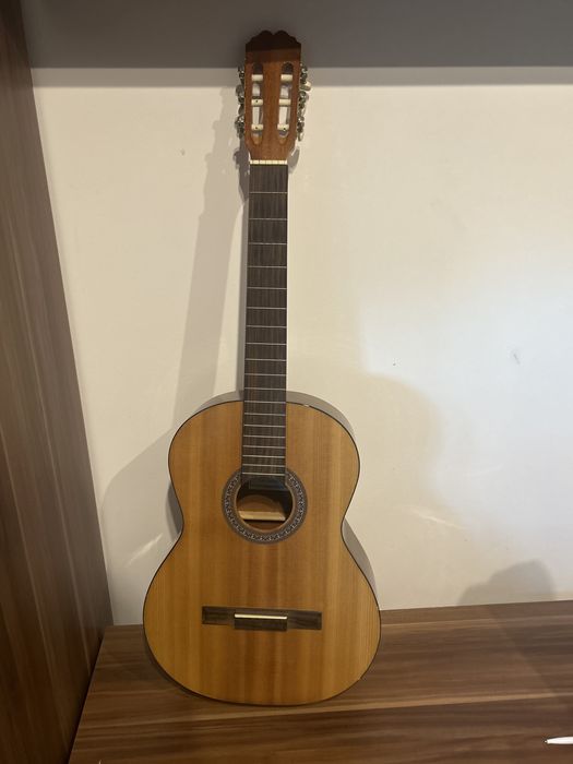 gitara klasyczna Admira ADMI 0300
