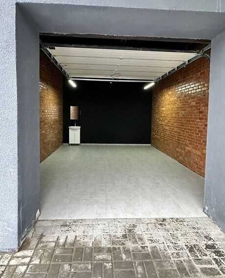 Продам 2к кварт з сучасним, стильним ремонтом. Виставка VRV ID: 32258