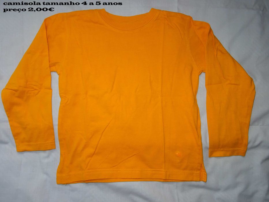 camisolas e pijamas de criança outono ou inverno