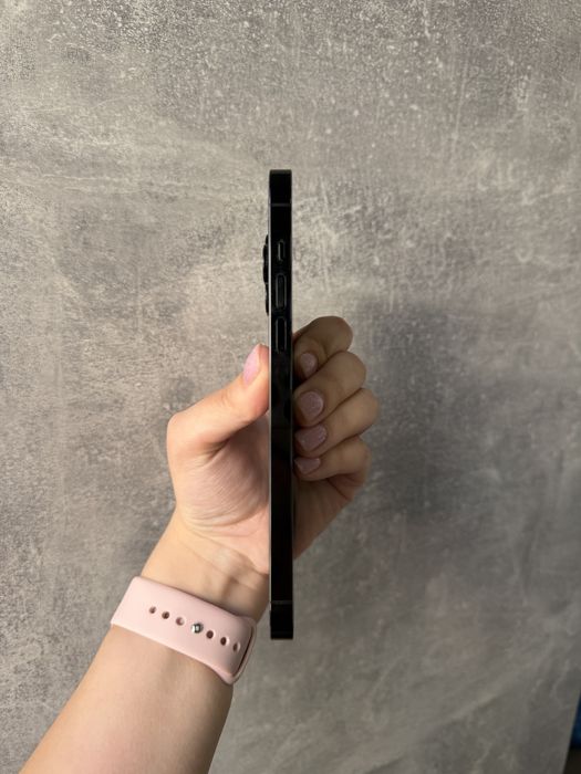 IPHONE 14 Pro Max 128gb e-sim Акумулятор 100 %