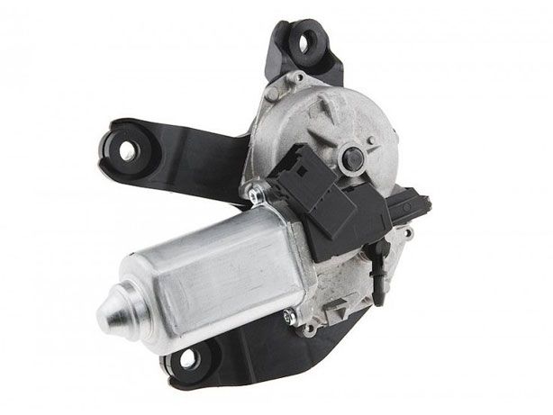 Motor Limpa Vidros Traseiro Mini Cooper S D CountryMan One (NOVO)