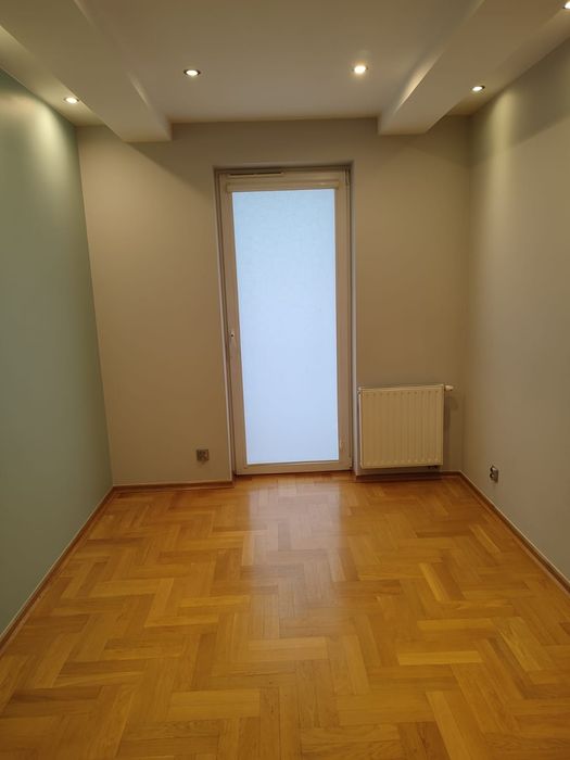 Mieszkanie 68.10 m z balkonem i piwnica ul. Dębowa