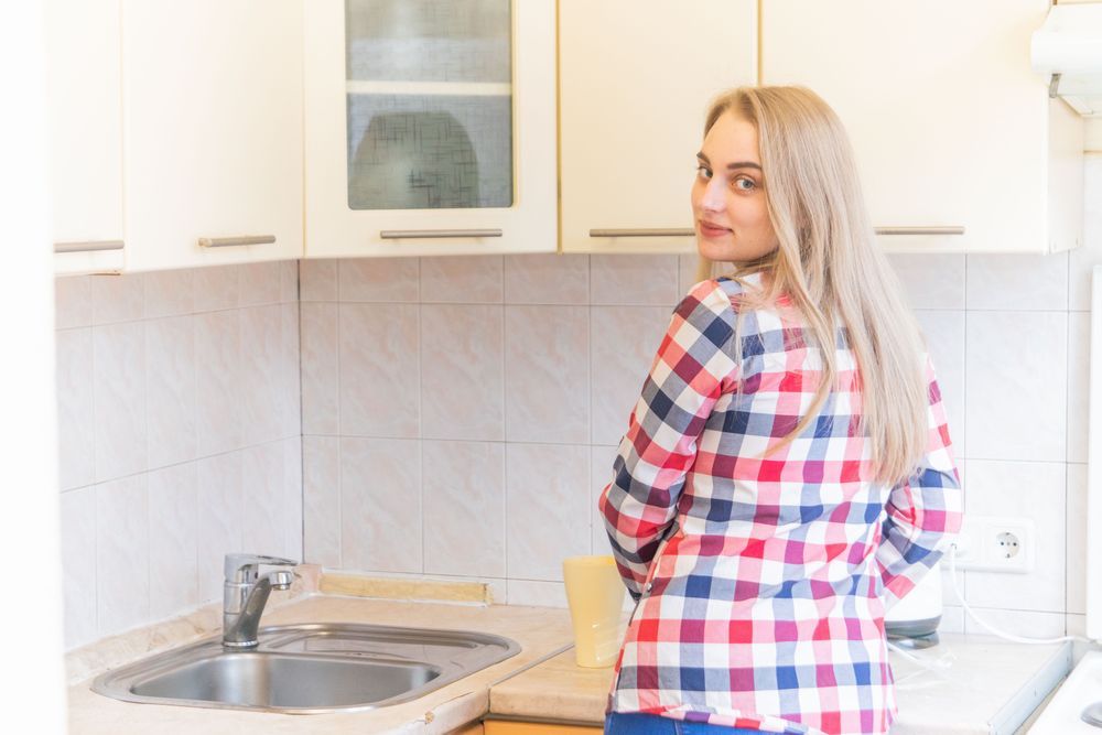 Жилье за 500 грн в неделю Киевская сеть хостелов и общежитий Весь Киев