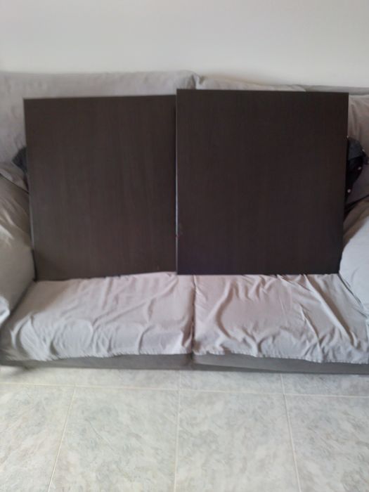 Portas para móvel Besta IKEA
