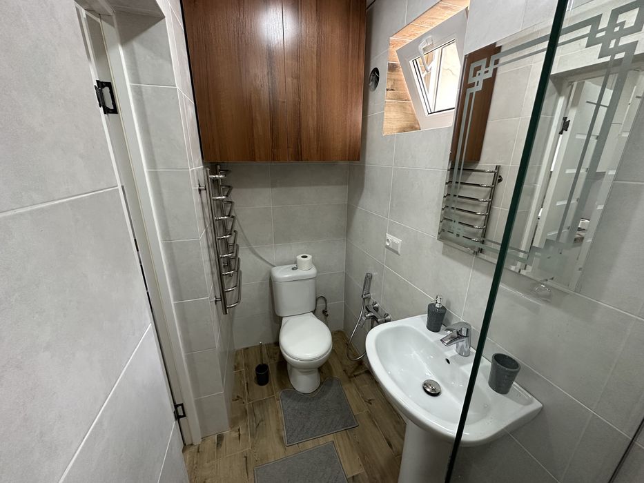 Квартира будинок подобово Умань Софіївка