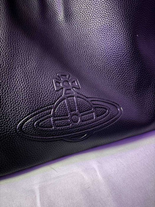 Сумка Vivienne Westwood | Сумочка Вивьен Вествуд Bag