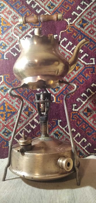 Творчество в композиции.