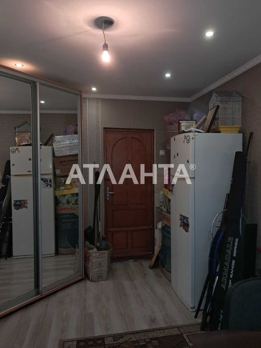 2 комн. в 10 минутах от центра