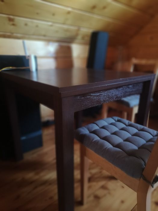 Sprzedam stół rozkładany