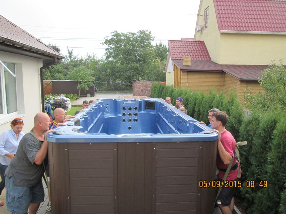 Послуги вантажника ціни услуги грузчика перевозка такелаж сейф піаніно