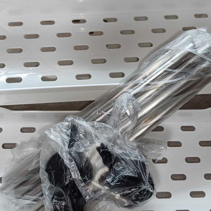 Полиця для кухні  на колесах. 3-рівневий стелажем Для Зберігання