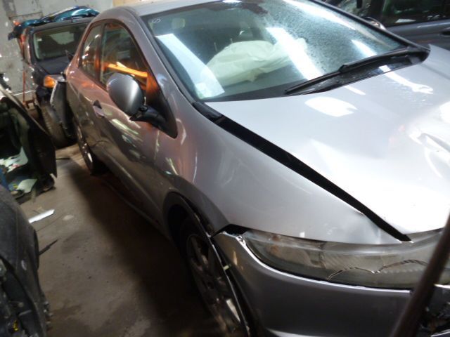 HONDA CIVIC 2006 1.4I 1.8I PARA PEÇAS