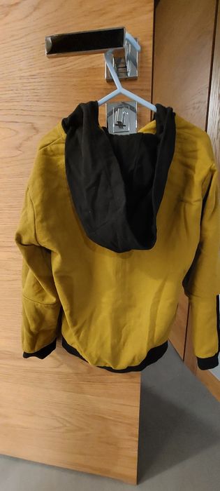 Bluza dla chłopca firmy mayoral