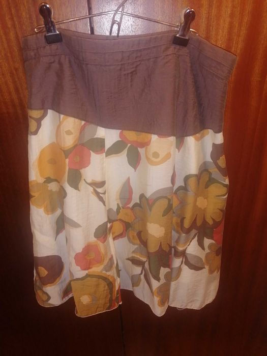 Saia Soo Lee Vintage ( 90's)