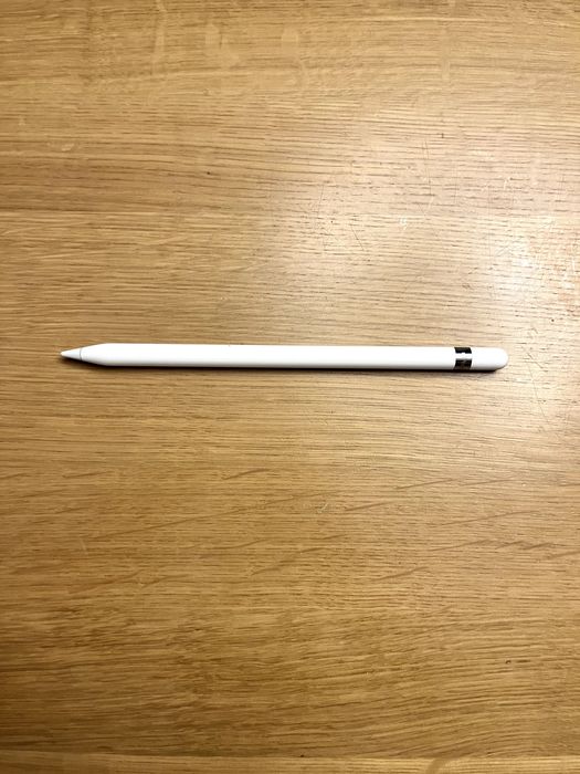 Apple Pencil Gen. 1