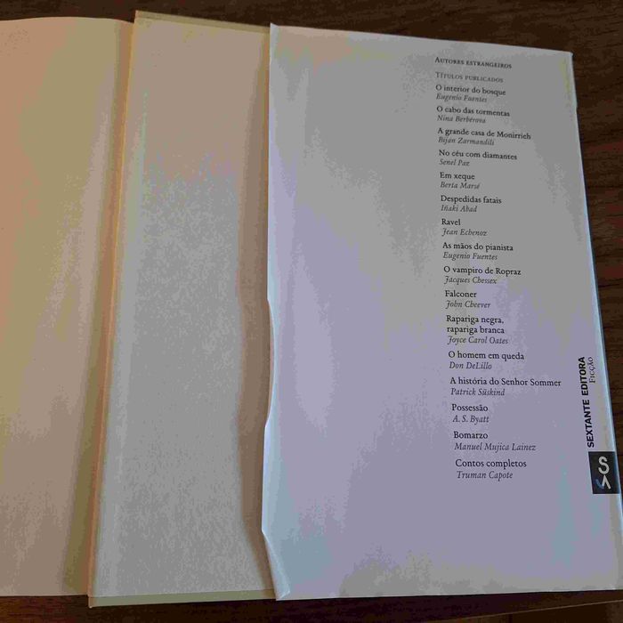 Dr. Jivago - Edição Sextante