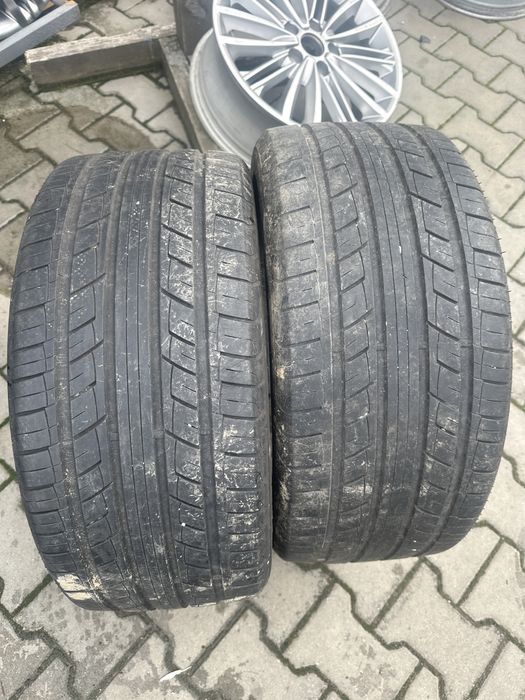 225/40r18 athena lato para 2020-21