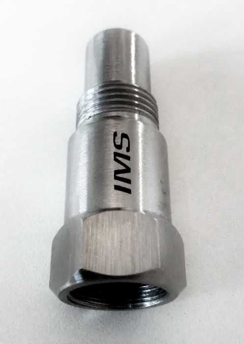 Ремонт Заміна Видалення каталізаторів, ремонт вихлопної системи