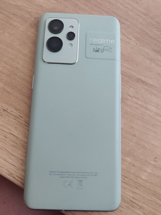 Sprzedam Realme Gt2 Pro