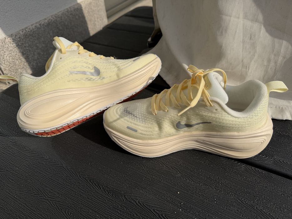 Nike Vomero Plus446828452638238723
