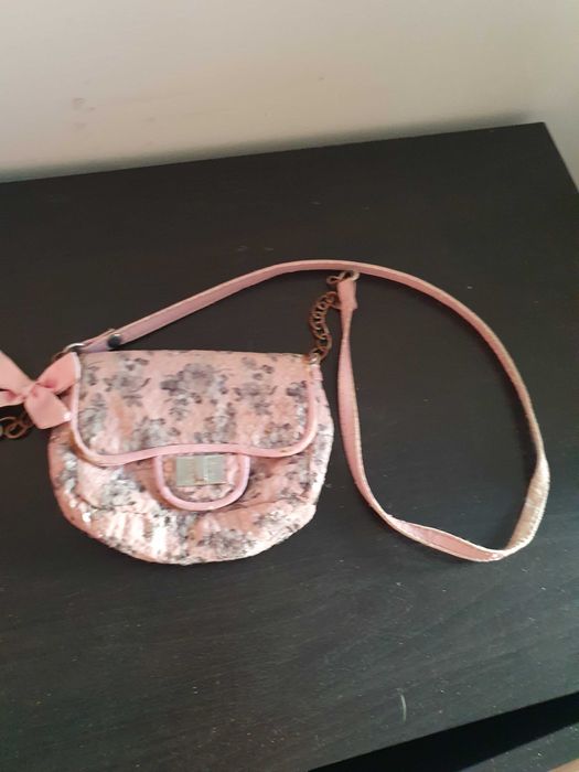 Conjunto de 12 Malas criança