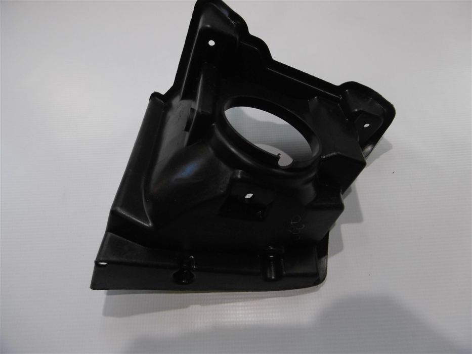 WYPEŁNIENIE PLASTIK  SUZUKI LT-A 400 EIGER