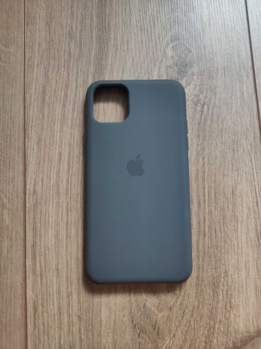 Etui iPhone 11 Pro Max