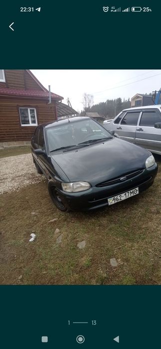 Продам або обміняю