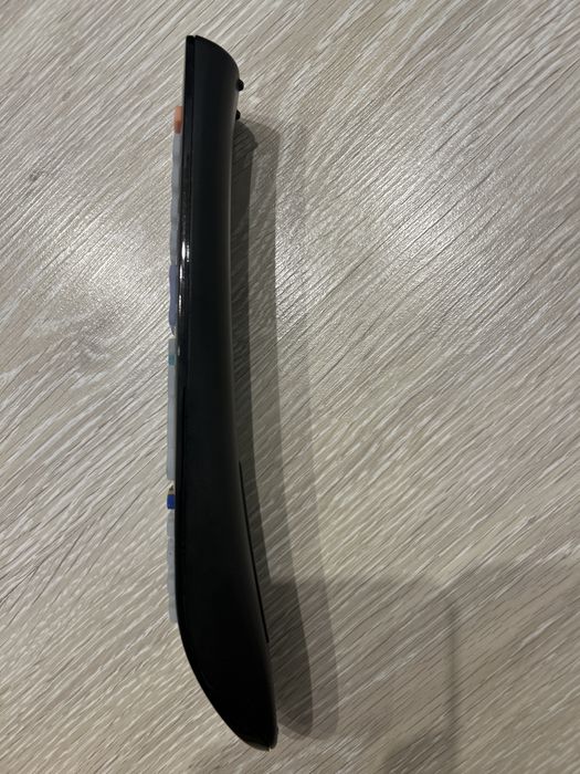 Пульт дистанційного керування HUAYU SAMSUNG RM-D762 LCD TV